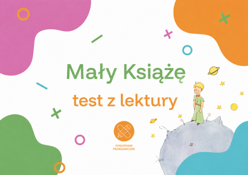 Mały Książę.png