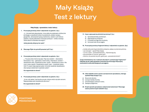 Mały Książę 1.png