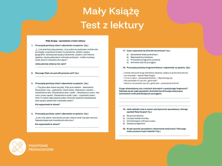 Mały Książę 1.png