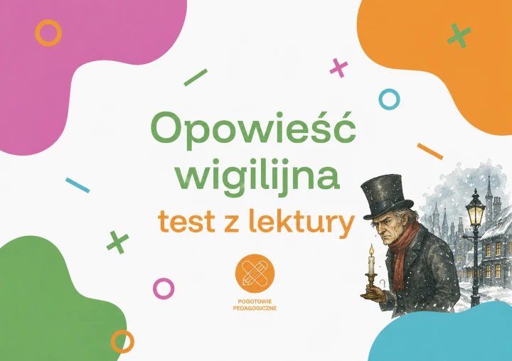 Opowieść wigilijna.png