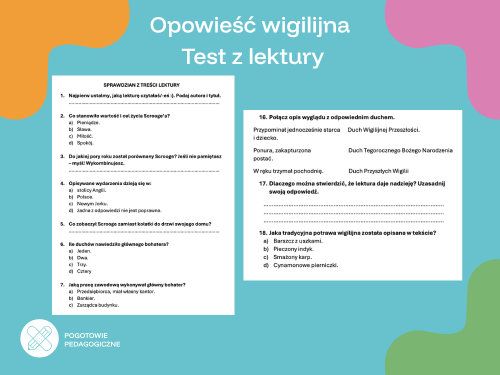 Opowieść wigilijna 1.png