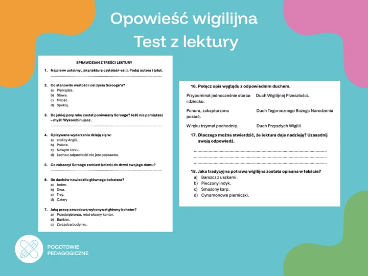 Opowieść wigilijna 1.png