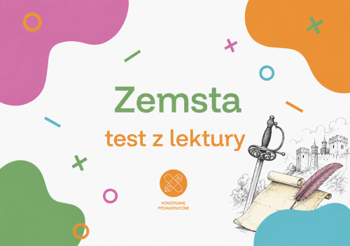 Zemsta.png