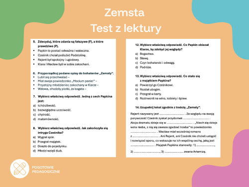 Zemsta 1.png