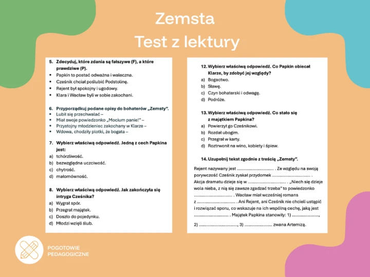 Zemsta 1.png