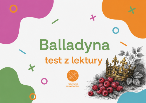 Balladyna.png