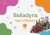 Balladyna.png