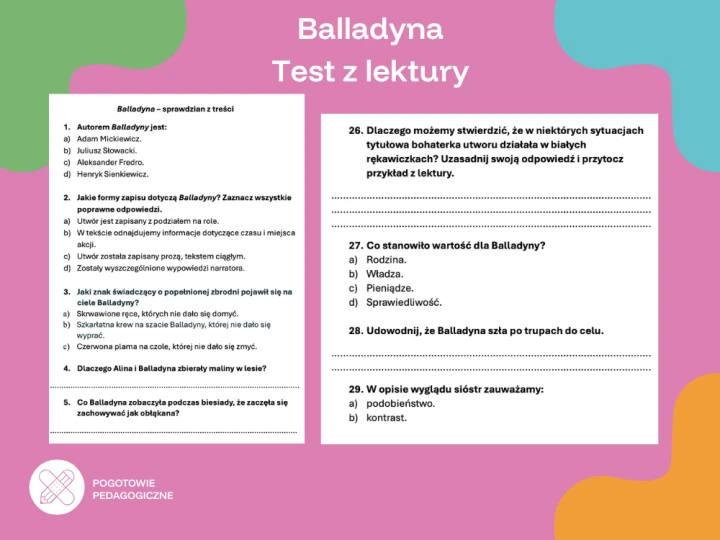 Balladyna 1.png