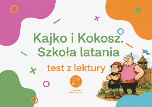 Kajko i Kokosz.png
