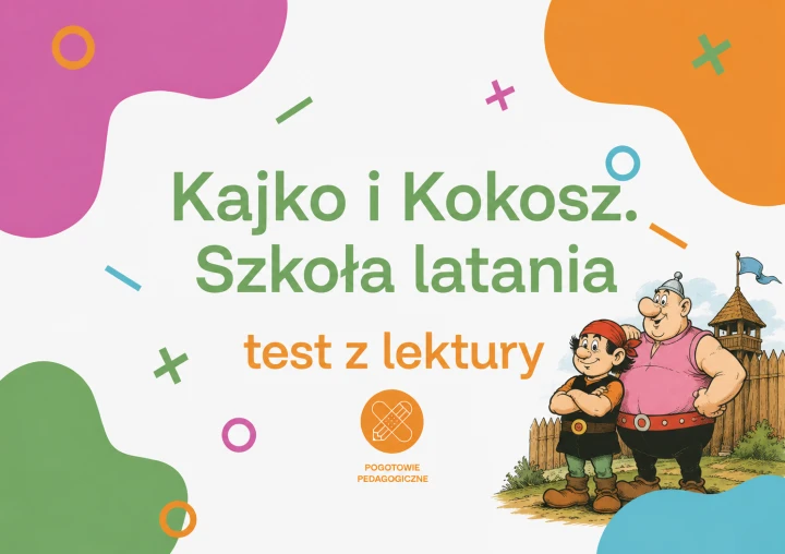 Kajko i Kokosz.png