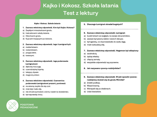 Kajko i Kokosz 1.png