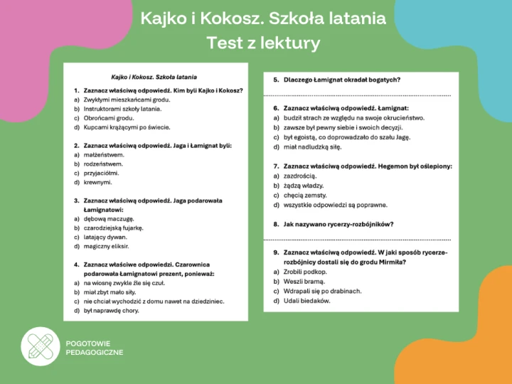 Kajko i Kokosz 1.png