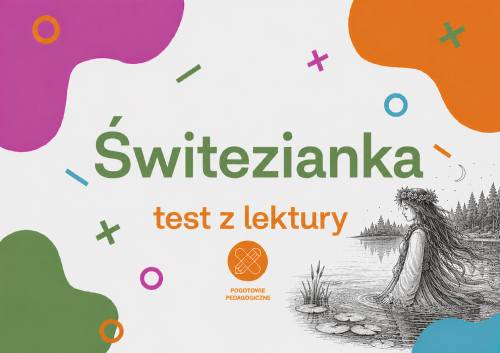 Świtezianka.png