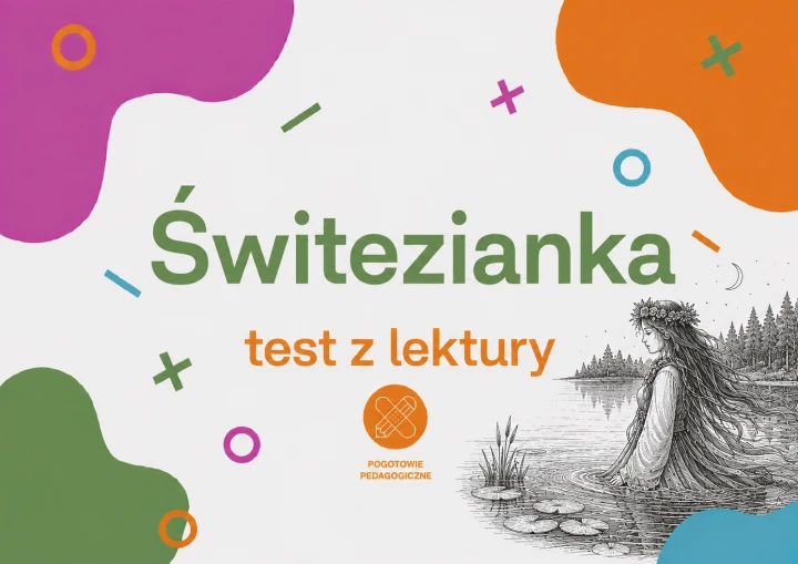 Świtezianka.png