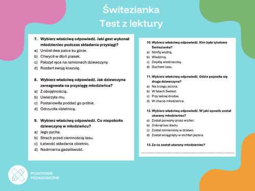 Świtezianka 1.png