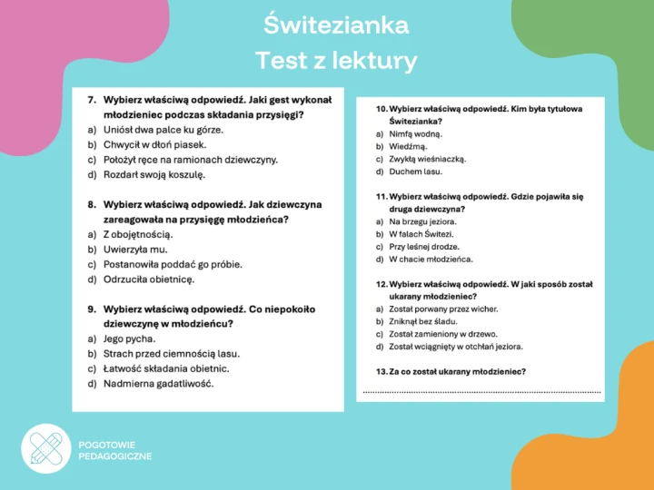 Świtezianka 1.png