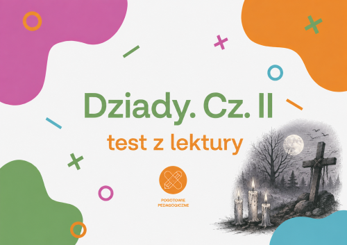 Dziady. Cz. II.png