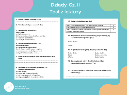 Dziady 2.png