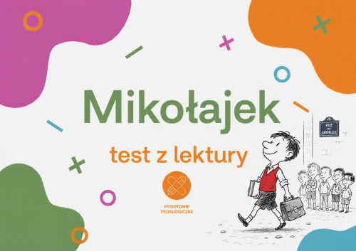 Mikołajek.png