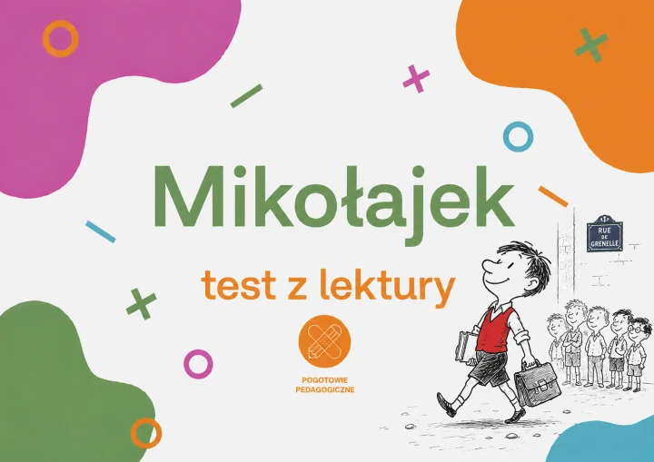 Mikołajek.png