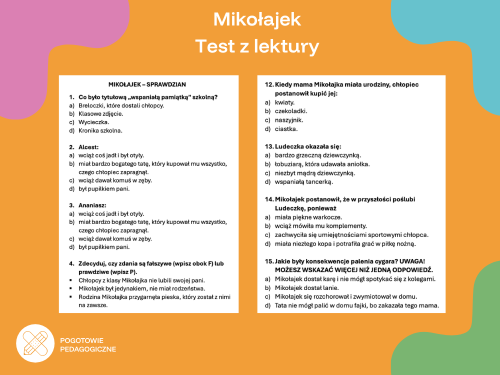 Mikołajek 1.png