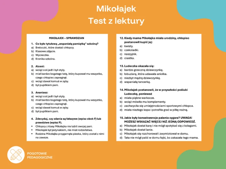 Mikołajek 1.png