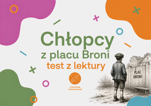 Chłopcy z placu Broni.png