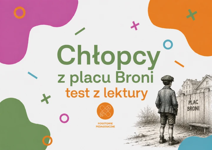 Chłopcy z placu Broni.png