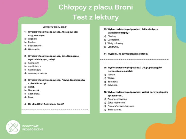 Chłopcy z placu Broni 1.png