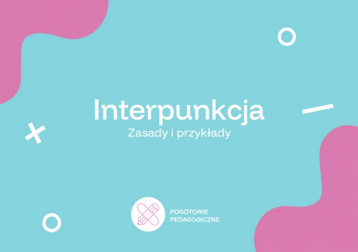 Zasady interpunkcyjne 3.png