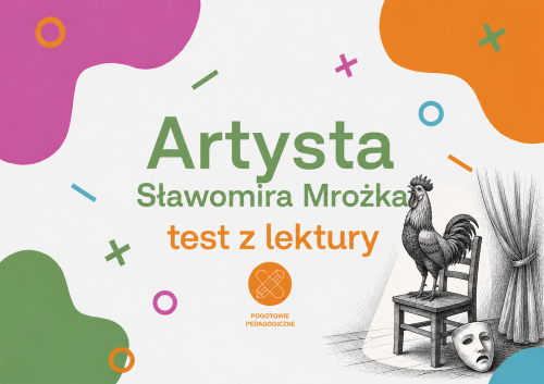 Artysta Mrożek.png