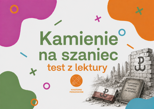 Kamienie na szaniec.png