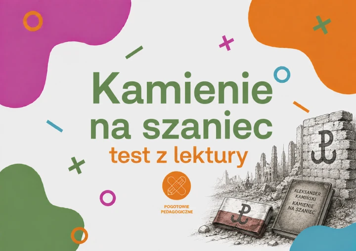 Kamienie na szaniec.png