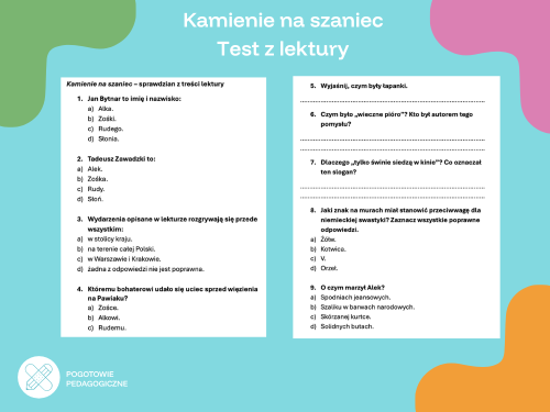 Kamienie na szaniec 1.png