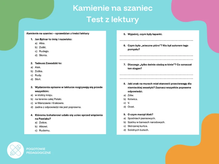 Kamienie na szaniec 1.png
