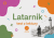 Latarnik.png