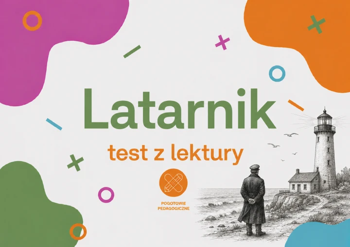 Latarnik.png