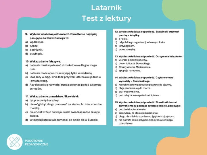 Latarnik 1.png
