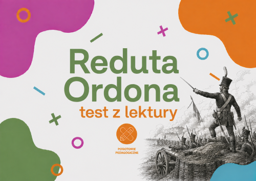Reduta Ordona.png