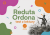 Reduta Ordona.png