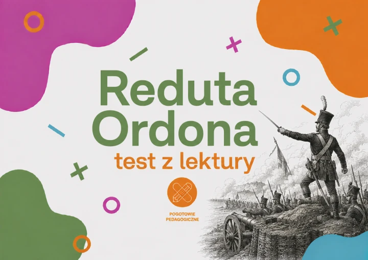 Reduta Ordona.png