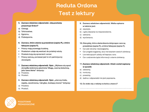 Reduta Ordona 1.png