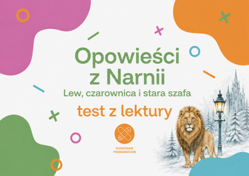 Opowieści z Narnii.png