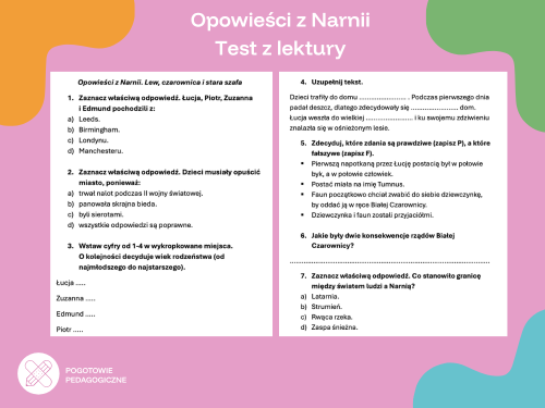 Opowieści z Narnii 1.png