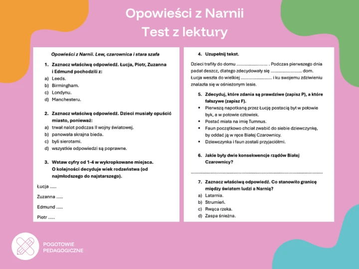 Opowieści z Narnii 1.png