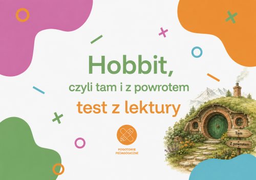 Hobbit.png