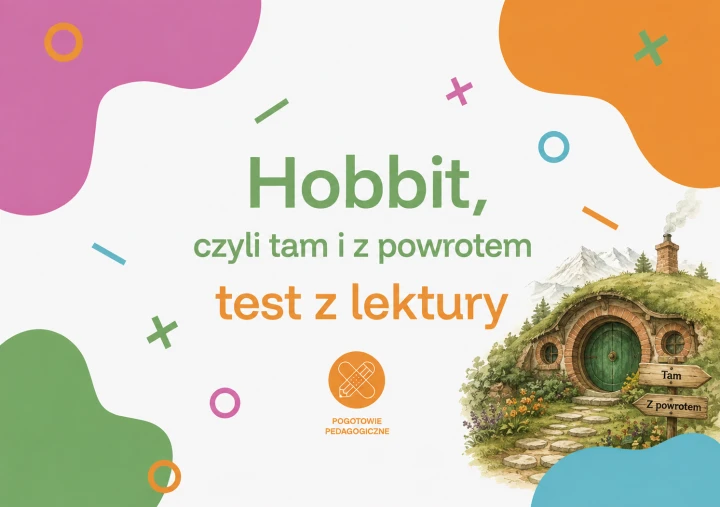 Hobbit.png