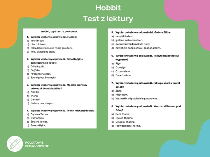 Hobbit 1.png