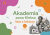 Akademia pana Kleksa.png