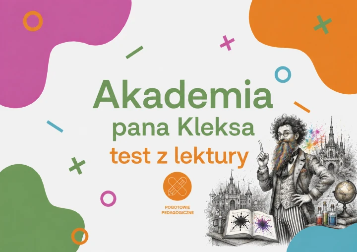 Akademia pana Kleksa.png